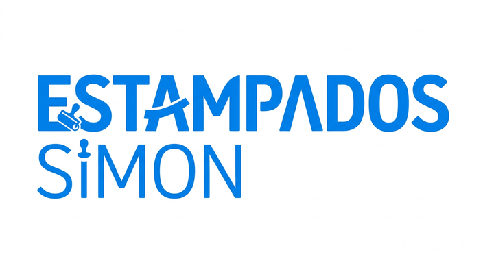 Estampados Simon